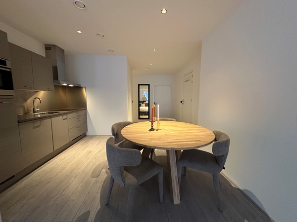 Medium property photo - Markt 16B, 5611 EB Eindhoven