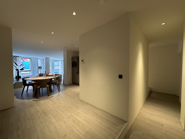 Medium property photo - Markt 16B, 5611 EB Eindhoven