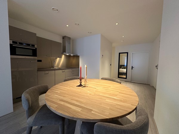 Medium property photo - Markt 16B, 5611 EB Eindhoven