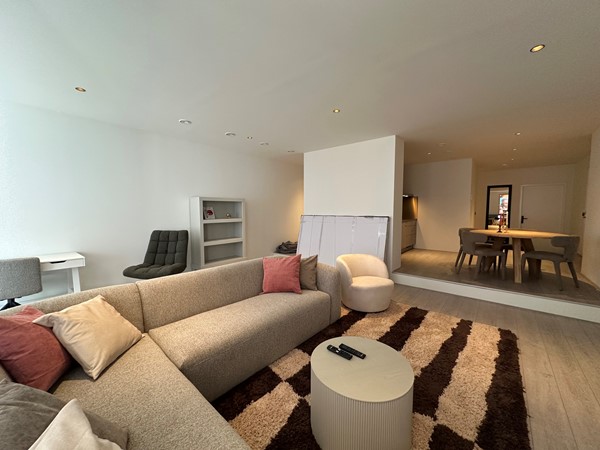 Medium property photo - Markt 16B, 5611 EB Eindhoven