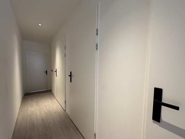 Medium property photo - Markt 16B, 5611 EB Eindhoven