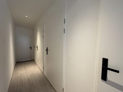 Markt 16B, 5611 EB Eindhoven - IMG_5319.jpeg
