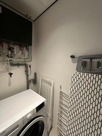 Medium property photo - Markt 16B, 5611 EB Eindhoven