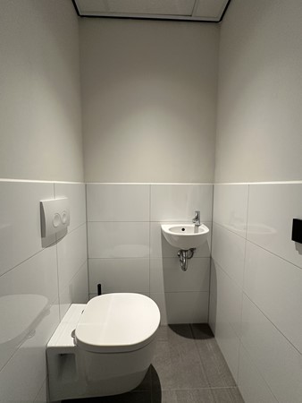 Medium property photo - Markt 16B, 5611 EB Eindhoven