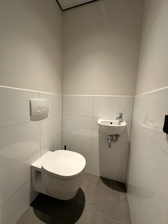 Medium property photo - Markt 16B, 5611 EB Eindhoven