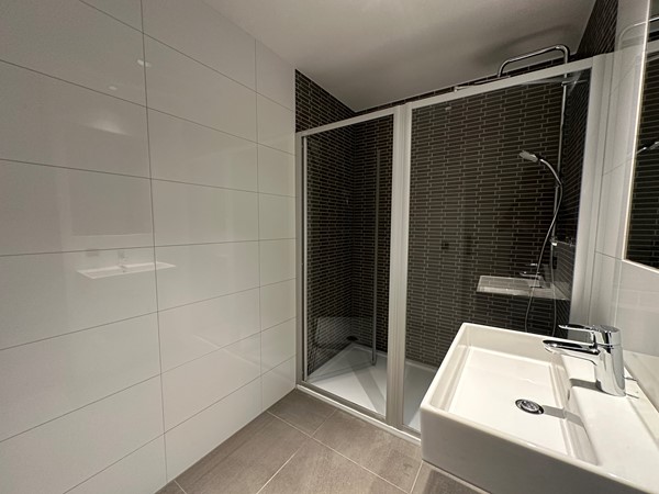 Medium property photo - Markt 16B, 5611 EB Eindhoven