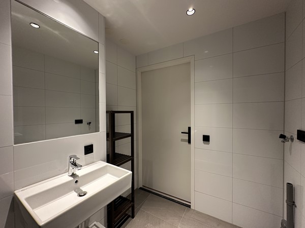 Medium property photo - Markt 16B, 5611 EB Eindhoven