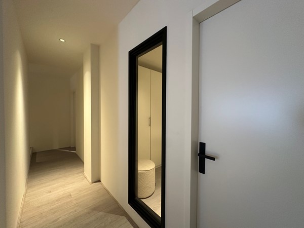 Medium property photo - Markt 16B, 5611 EB Eindhoven