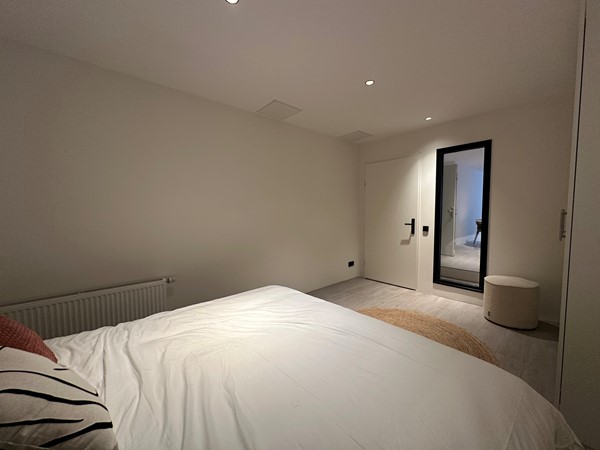 Medium property photo - Markt 16B, 5611 EB Eindhoven