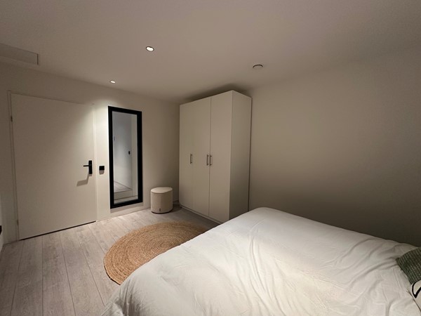 Medium property photo - Markt 16B, 5611 EB Eindhoven