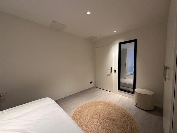 Medium property photo - Markt 16B, 5611 EB Eindhoven
