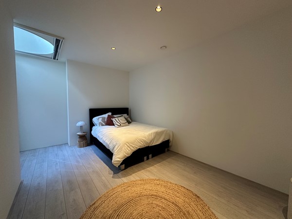 Medium property photo - Markt 16B, 5611 EB Eindhoven
