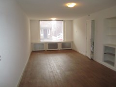 De Vriesstraat, 5612 KH Eindhoven - woonk