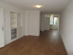 De Vriesstraat, 5612 KH Eindhoven - woonk1