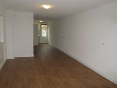 De Vriesstraat, 5612 KH Eindhoven - woonk2