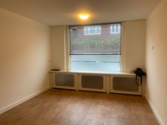 De Vriesstraat, 5612 KH Eindhoven - 16741590-1f7b-43fb-a49d-f170665c135a.jpg