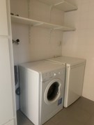 De Vriesstraat, 5612 KH Eindhoven - 522a2cdf-65fd-4fd4-a5fb-7338e41b4a66.jpg