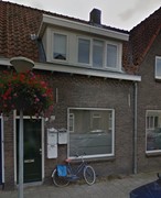 De Vriesstraat, 5612 KH Eindhoven - 4ecc8763-91ef-4e5a-8fb9-58ed13cdfa62.jpg