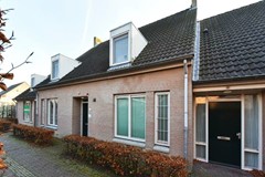 Kanunnikensteeg, 5688 AB Oirschot 