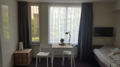 Kanunnikensteeg, 5688 AB Oirschot 
