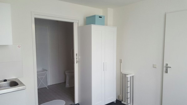 Medium property photo - Kanunnikensteeg, 5688 AB Oirschot