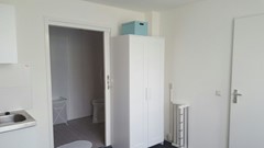 Kanunnikensteeg, 5688 AB Oirschot 