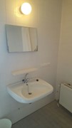 Kanunnikensteeg, 5688 AB Oirschot 