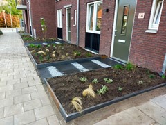 Vroenhof, 5623 PJ Eindhoven 