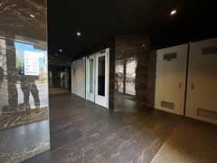 Markt 16J, 5611 EB Eindhoven 