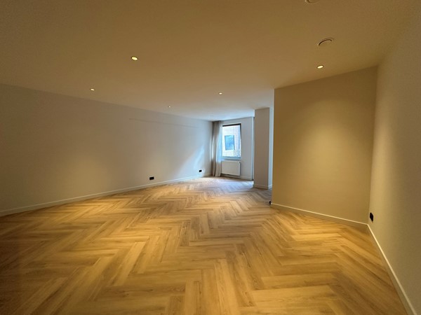 Photo - Rented: Markt 16J, 5611 EB Eindhoven