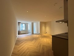 Markt 16J, 5611 EB Eindhoven 