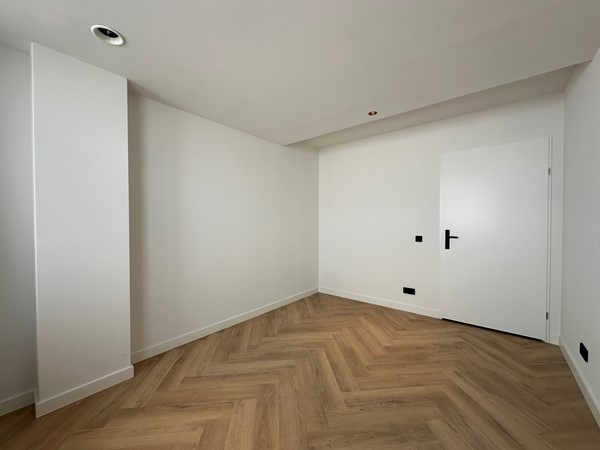 Photo - Rented: Markt 16J, 5611 EB Eindhoven