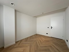 Markt 16J, 5611 EB Eindhoven 