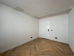 Markt 16J, 5611 EB Eindhoven 