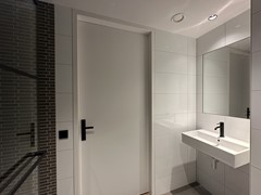 Markt 16J, 5611 EB Eindhoven 