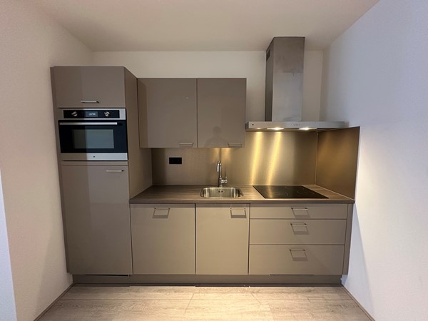 Medium property photo - Markt 16B, 5611 EB Eindhoven