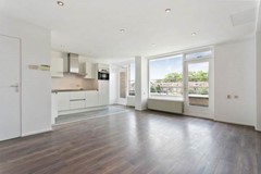 Boschdijk, 5612 HD Eindhoven - Keuken.jpg