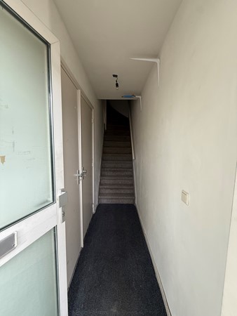 Foto - Te huur: Leenderweg, 5614 HL Eindhoven