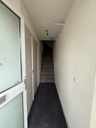 Leenderweg, 5614 HL Eindhoven - IMG_4335.jpeg