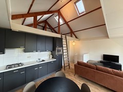 Leenderweg, 5614 HL Eindhoven - IMG_4333.jpeg