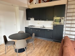 Leenderweg, 5614 HL Eindhoven - IMG_4313.jpeg