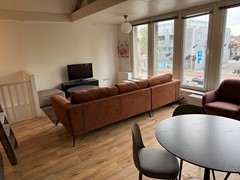 Leenderweg, 5614 HL Eindhoven - IMG_4312.jpeg