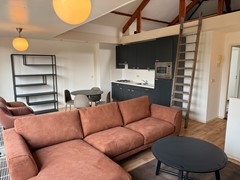 Leenderweg, 5614 HL Eindhoven - IMG_4314.jpeg