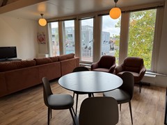 Leenderweg, 5614 HL Eindhoven - IMG_4316.jpeg