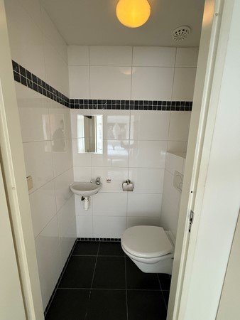 Foto - Te huur: Leenderweg, 5614 HL Eindhoven