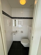 Leenderweg, 5614 HL Eindhoven - IMG_4327.jpeg