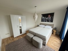 Leenderweg, 5614 HL Eindhoven - IMG_4319.jpeg