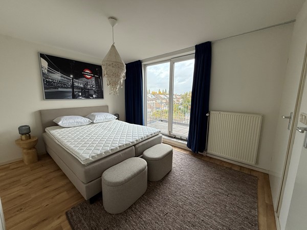 Foto - Te huur: Leenderweg, 5614 HL Eindhoven