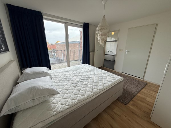 Foto - Te huur: Leenderweg, 5614 HL Eindhoven