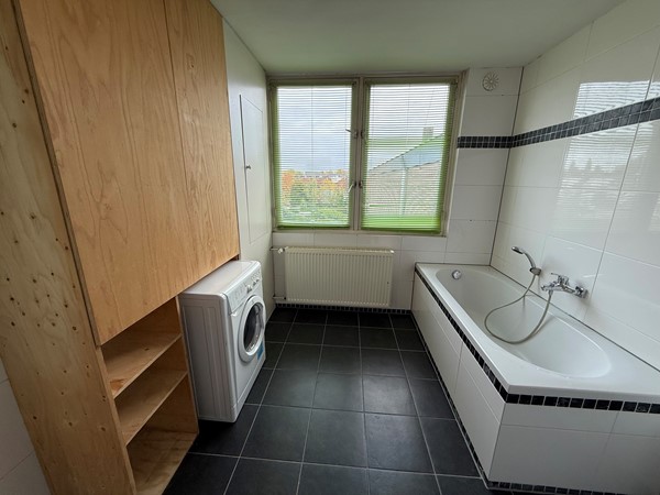 Foto - Te huur: Leenderweg, 5614 HL Eindhoven